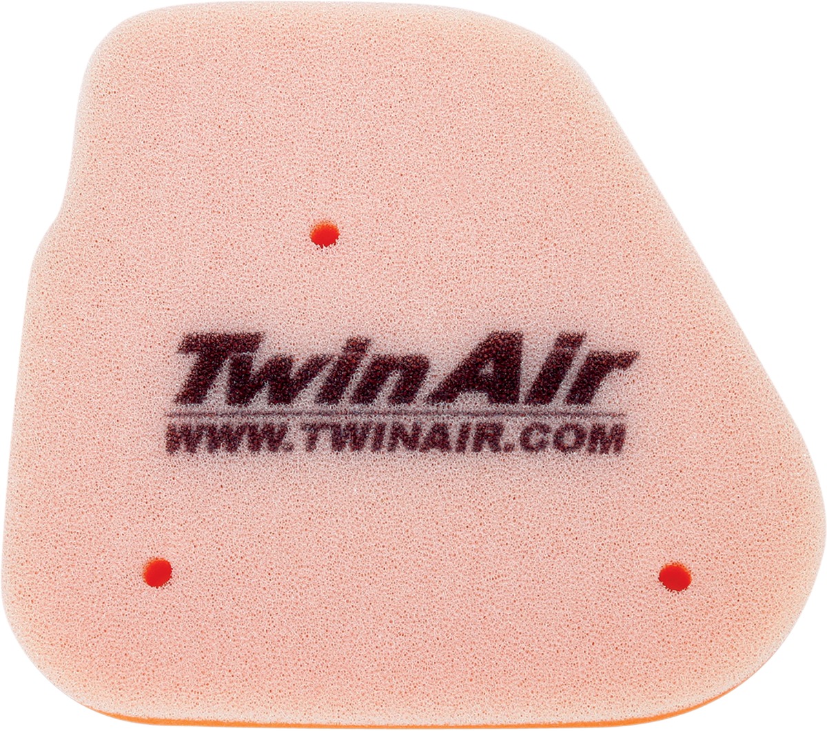 EA7D9AE6-D33D-465C-906F-117340512ED8-12.jpg EA7D9AE6-D33D-465C-906F-117340512ED8-12.jpg