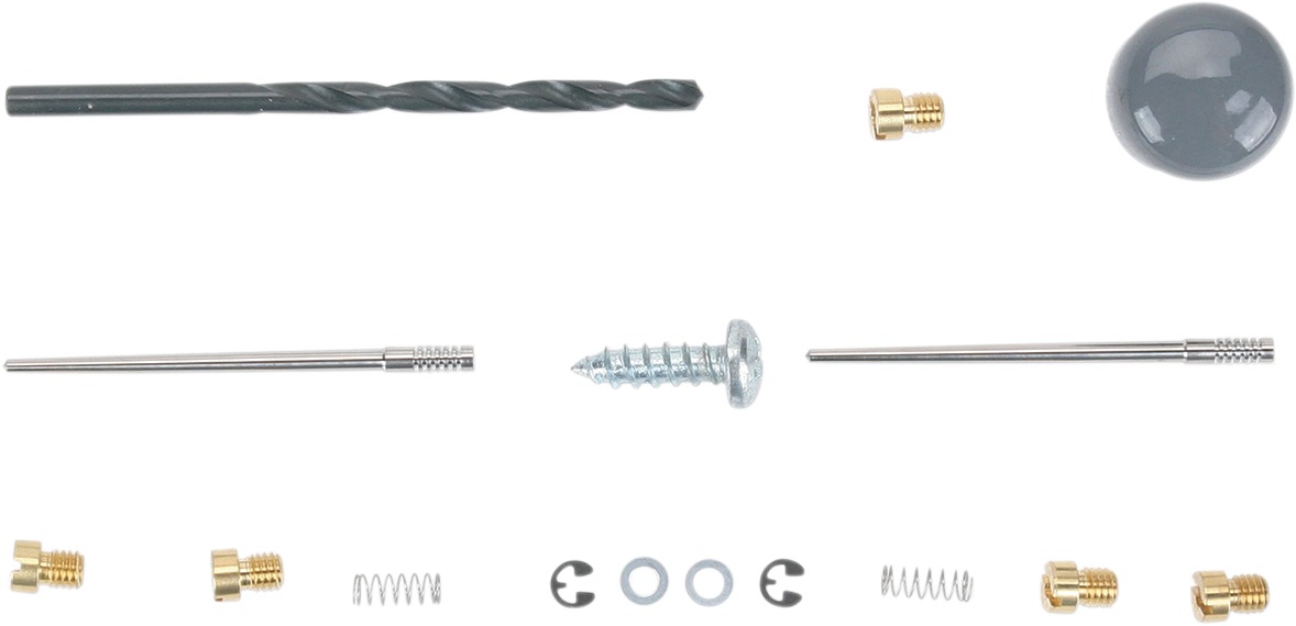 EAEF99B1-63B5-4665-BD42-A9A1E9993585.jpg EAEF99B1-63B5-4665-BD42-A9A1E9993585.jpg