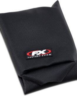 All-Grip Seat Cover ONLY