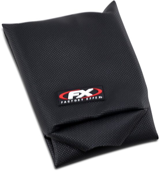 All-Grip Seat Cover ONLY