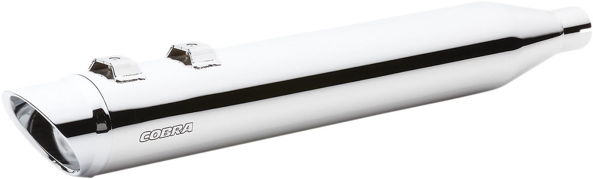 EB3A92F3-F635-4F9F-B35B-528E28D92B2B.jpg EB3A92F3-F635-4F9F-B35B-528E28D92B2B.jpg