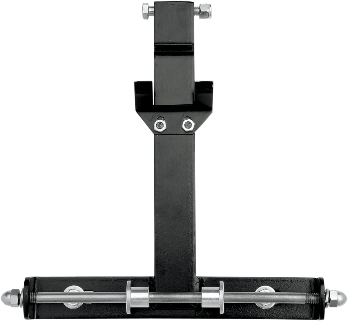 EB464347-EEC7-490A-B87F-7CD1022A8273.jpg EB464347-EEC7-490A-B87F-7CD1022A8273.jpg