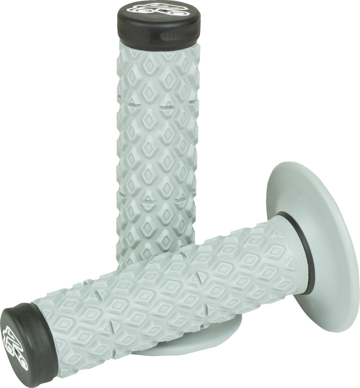 EB564596-6AA0-4401-B97F-DC972CD39954.jpg EB564596-6AA0-4401-B97F-DC972CD39954.jpg