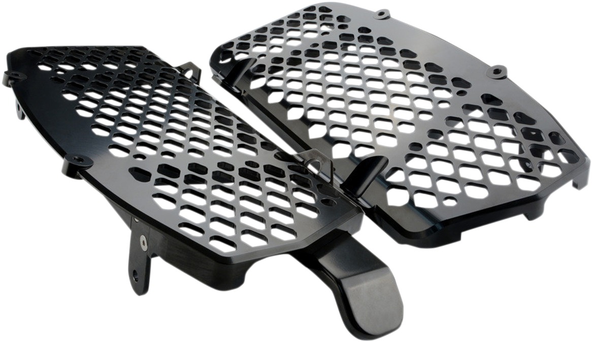 EB628398-5165-42CB-9110-ACBFB7C77DE1.jpg EB628398-5165-42CB-9110-ACBFB7C77DE1.jpg