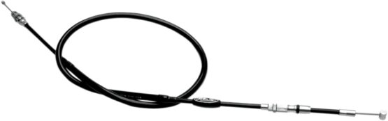 T3 Slidelight Clutch Cable - Image 2