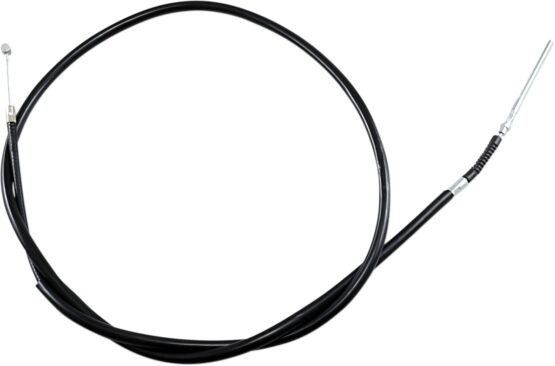 Replacement RR Hand Brake Cable - Image 2