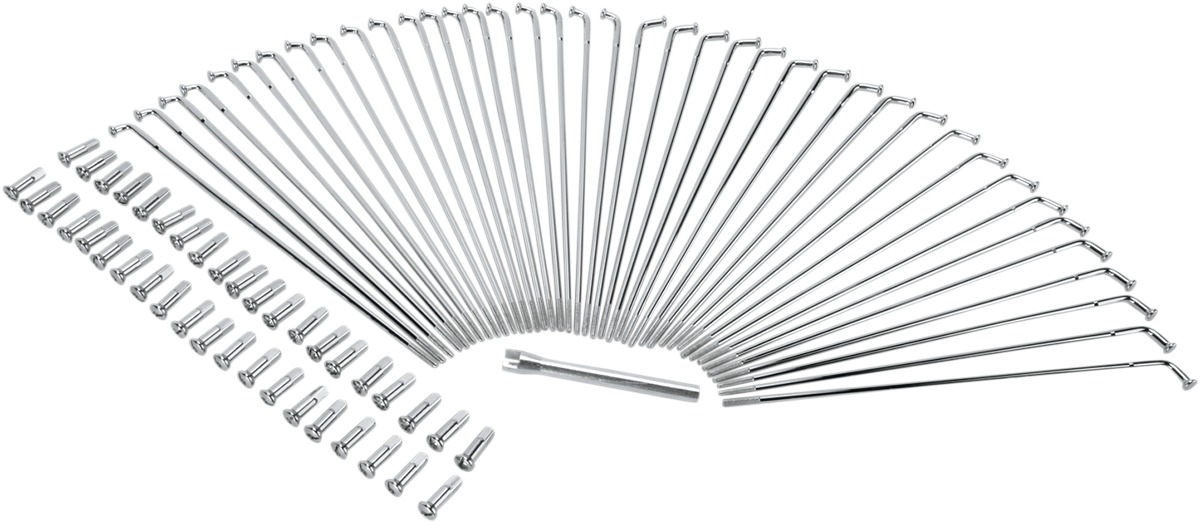 EBACFFF0-1D66-42A2-9196-68BED5CE0646.jpg EBACFFF0-1D66-42A2-9196-68BED5CE0646.jpg