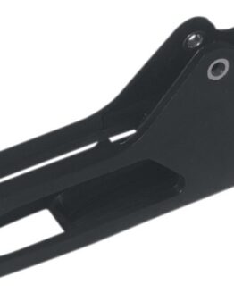 Black Chain Guide Block For Yamaha YZ WR Models
