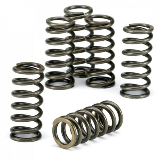 CSK Series Clutch Springs +15%