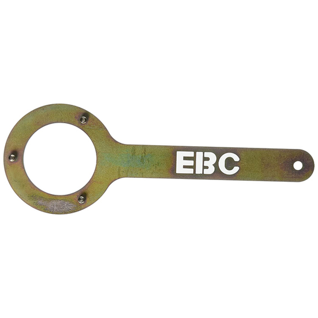 EBC_CT057SP.jpg