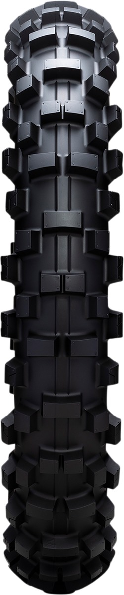 IRC VX30 Rear Tire 110/90-19 62M Bias TT - Image 6