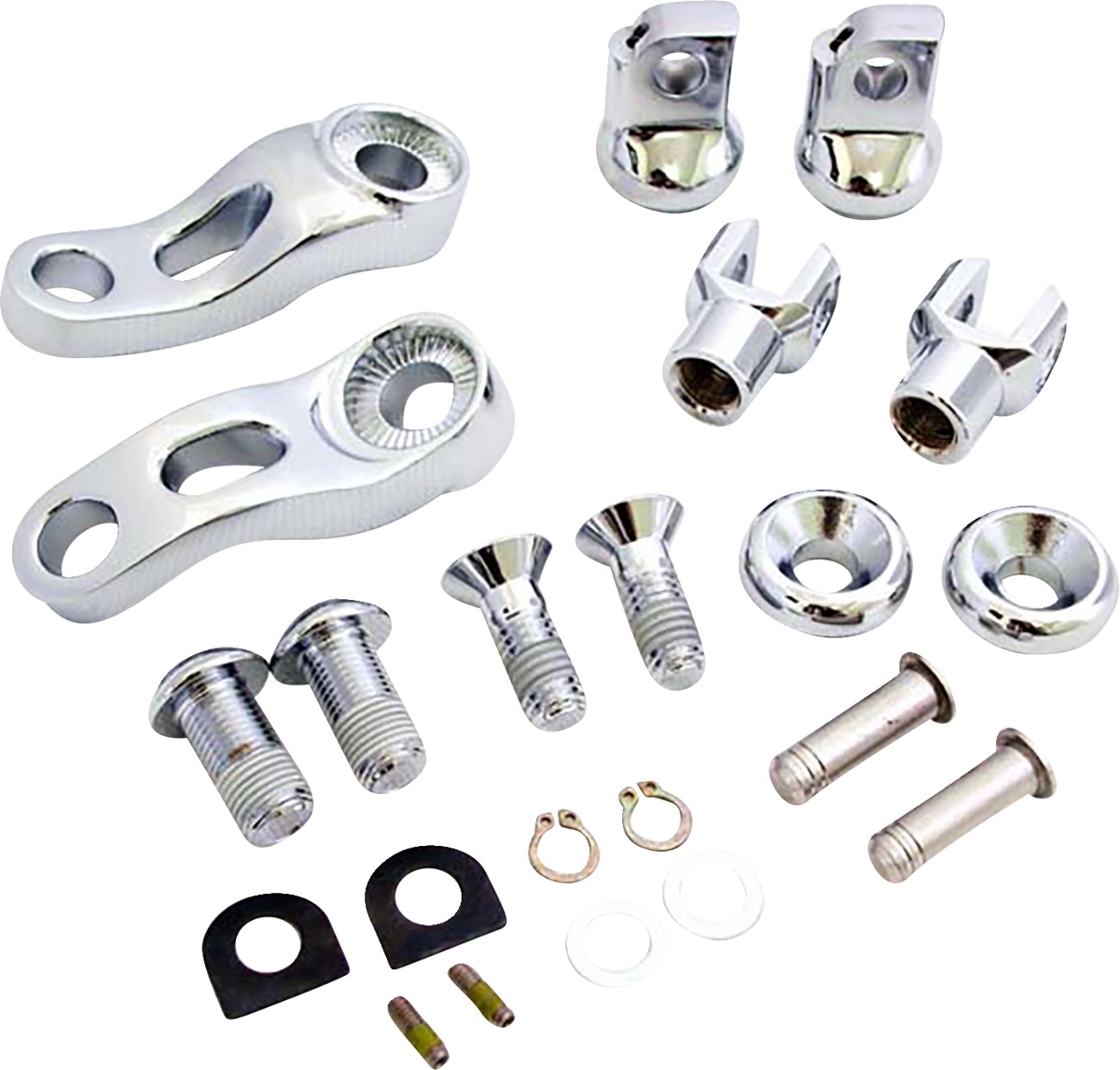 EBE1C7FC-271D-444B-A19B-2D235A6C4CC2.jpg EBE1C7FC-271D-444B-A19B-2D235A6C4CC2.jpg