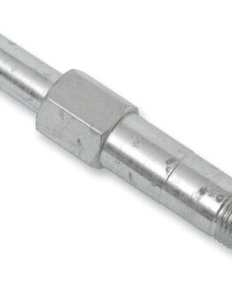 Shock Absorber Studs