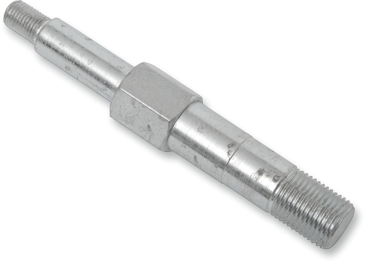 EBE35D6D-3BB5-41F2-966D-9531727980E3.jpg EBE35D6D-3BB5-41F2-966D-9531727980E3.jpg