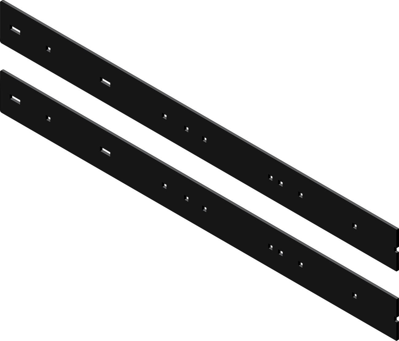 EBE7F442-A465-4356-8C51-182E695C7F0F.jpg EBE7F442-A465-4356-8C51-182E695C7F0F.jpg