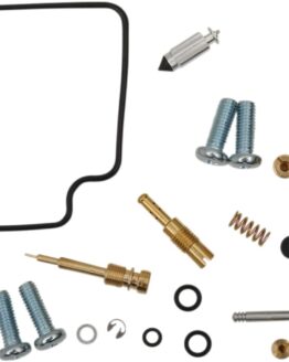 ATV Carburetor Repair Kit