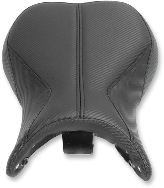 GP-V1 Gel Core Seat & Passenger Seat Cover - Image 5