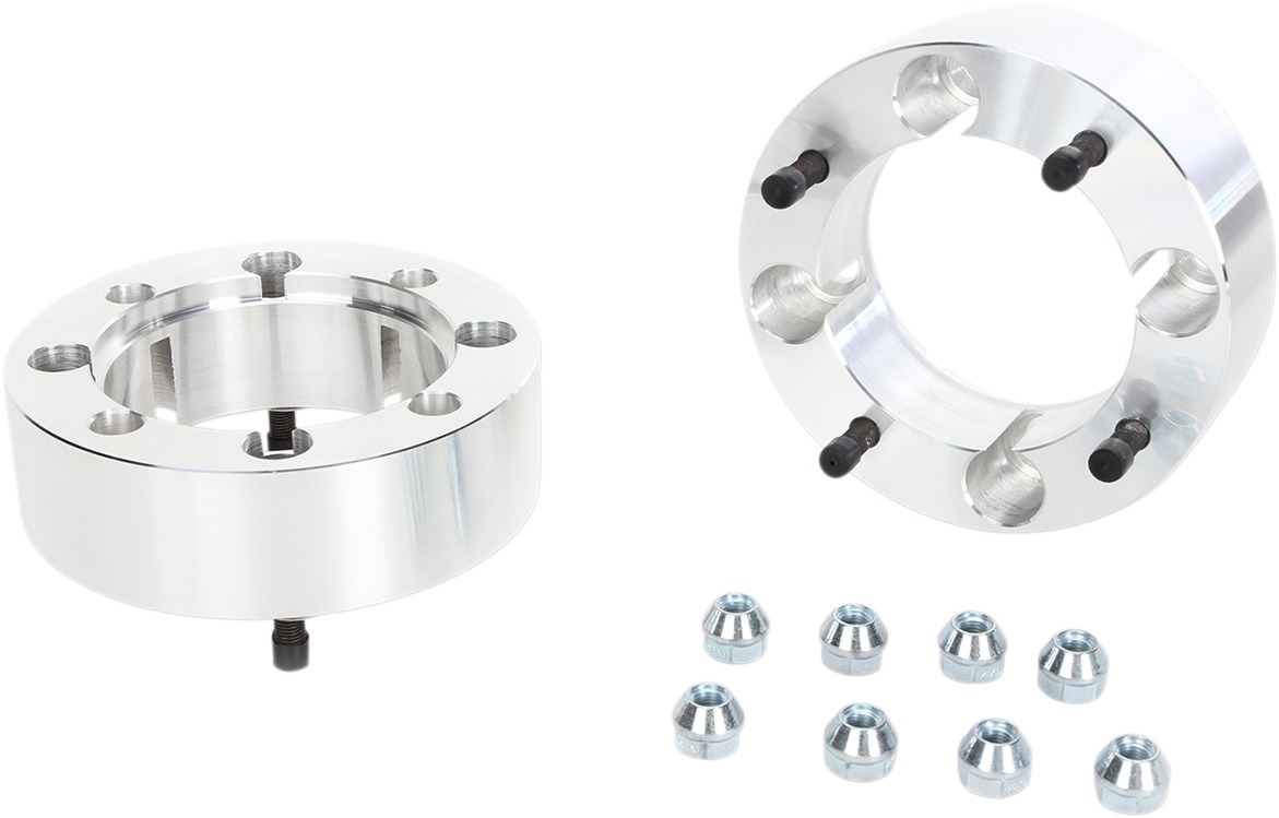 EC1B7222-C224-4808-A02D-34D6350AA077.jpg EC1B7222-C224-4808-A02D-34D6350AA077.jpg