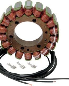 Stator Kit