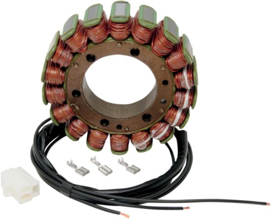 Stator Kit