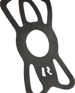 X-Grip Replacement Parts