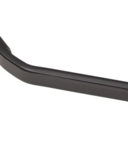 Steel Folding Shift Lever