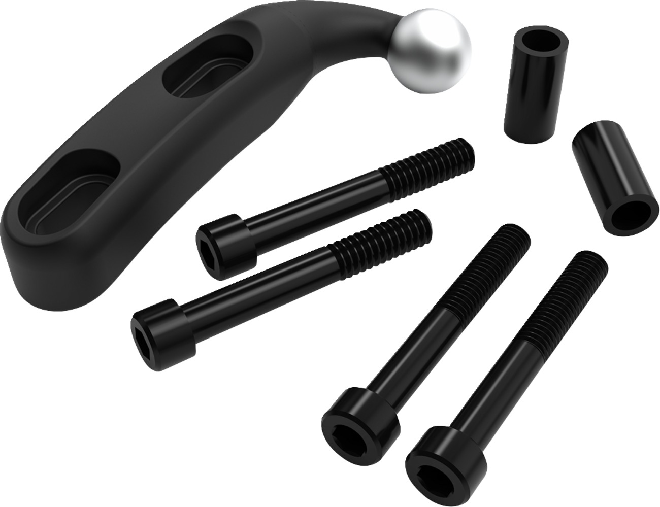 EC7AA2CE-65D6-4211-9F18-C34A99035681.jpg EC7AA2CE-65D6-4211-9F18-C34A99035681.jpg