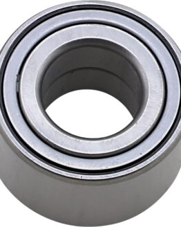 EPI Wheel Bearing with Metal Seal WE301442