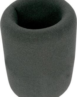 Reusable Foam Air Filter