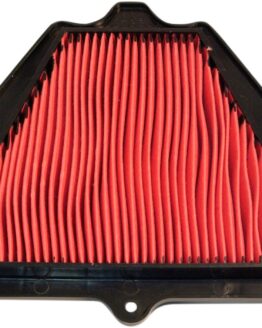 Air Filter Element - Replaces Kawasaki 11013-0712