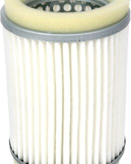 Air Filter Element - Replaces Kawasaki 11013-1025