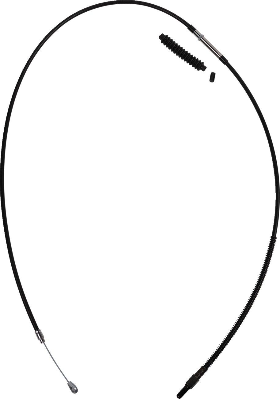 ED2470F6-6961-4280-87D4-BFEE85EEFA58.jpg ED2470F6-6961-4280-87D4-BFEE85EEFA58.jpg