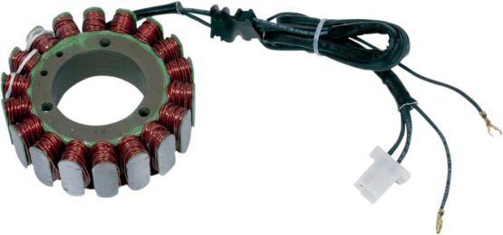 Stator Kit