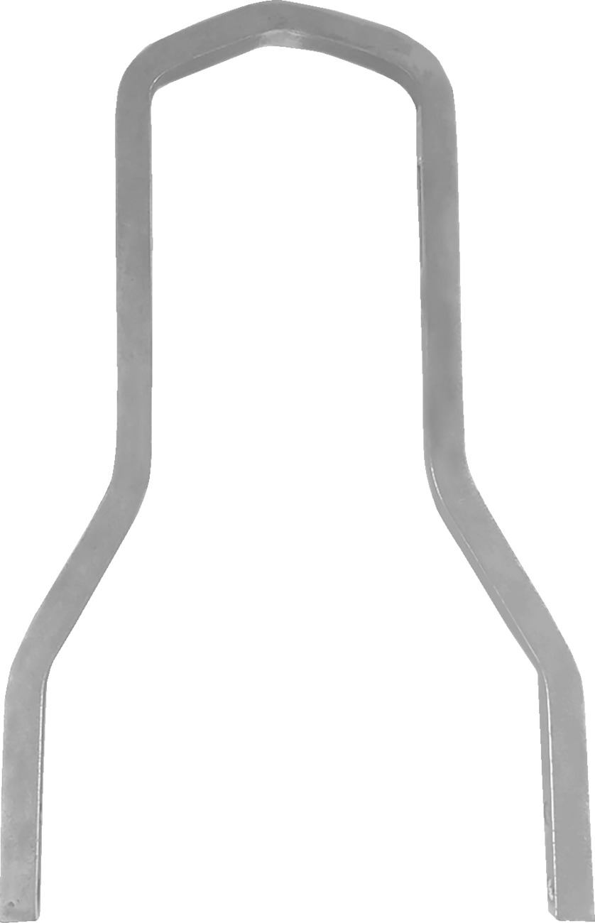 EDCB31D0-A37D-4684-9653-93FDA1D460E8.jpg EDCB31D0-A37D-4684-9653-93FDA1D460E8.jpg