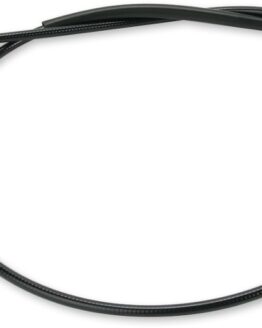 Clutch Cable - Replaces Suzuki 58200-47200