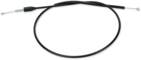 Clutch Cable - Replaces Suzuki 58200-47200