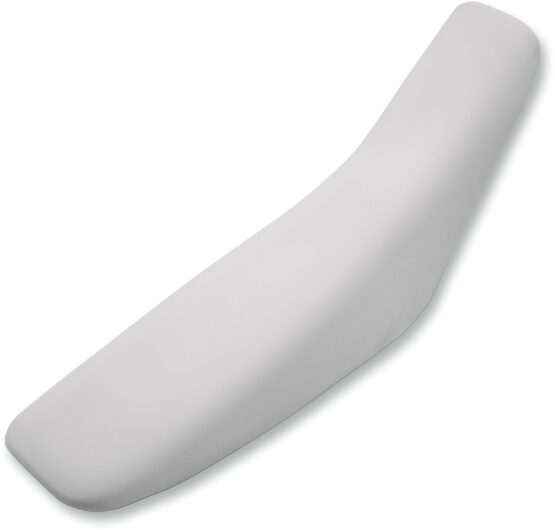 Tall Seat Foam - Standard Firmness