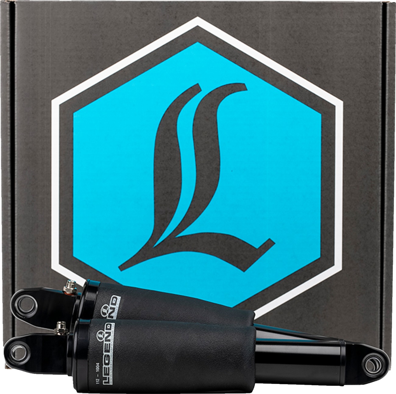 EDF57BBD-03CA-4E2F-9B14-A9C2AEEACB2C.jpg EDF57BBD-03CA-4E2F-9B14-A9C2AEEACB2C.jpg