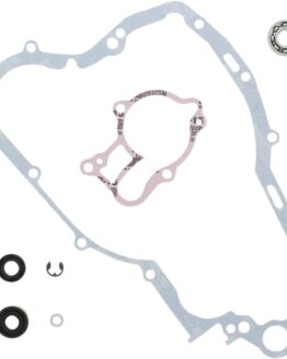 Water Pump Repair Kit