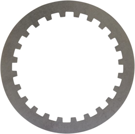 Dirt Digger Complete Clutch Kit Frictions, Steels, & Springs - Image 3