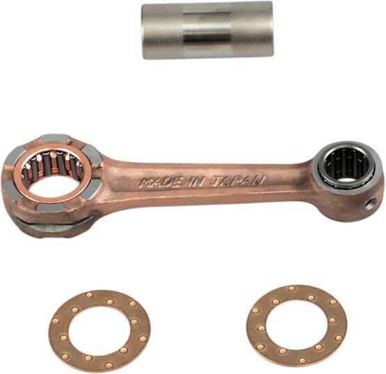 Connecting Rod Kits