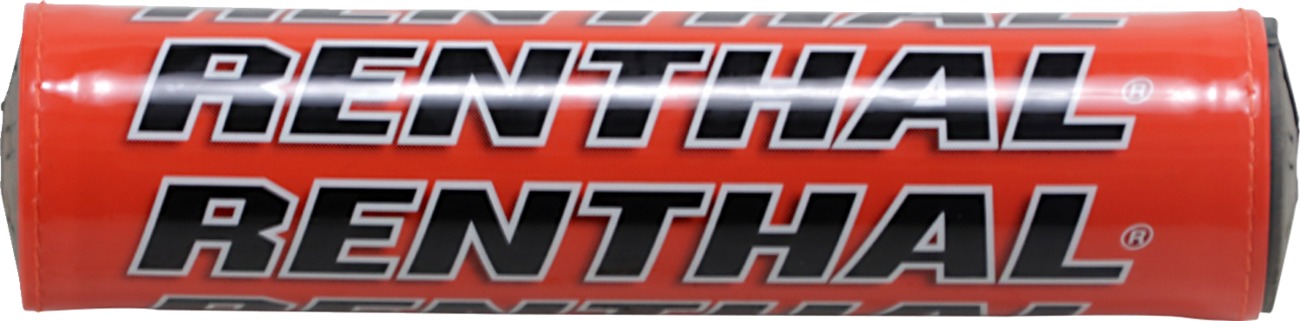 EE86ABF0-696E-43ED-ABA8-B12F2D9F902B.jpg EE86ABF0-696E-43ED-ABA8-B12F2D9F902B.jpg