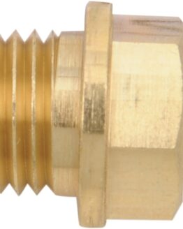 Needle and Seat Assemblies