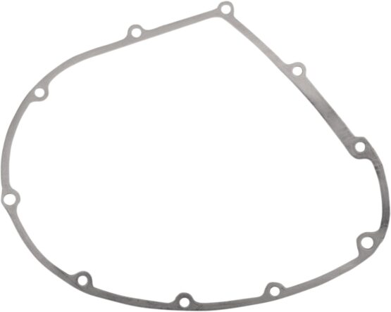 Stator Cover Gasket - Image 2