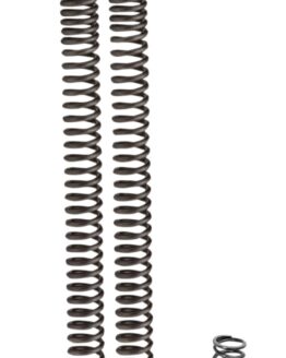 Fork Lowering Kit 1"