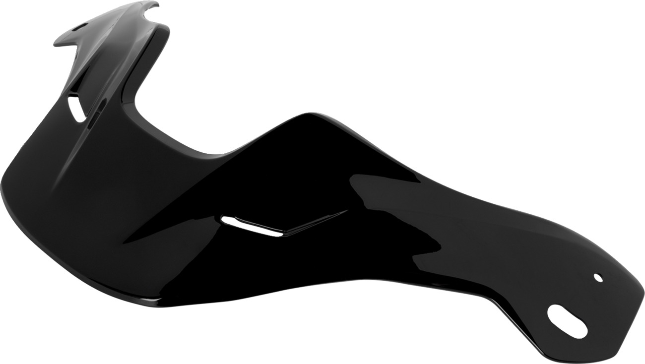 EF39F410-0881-4D59-AD7D-0A73AFDF728A.jpg EF39F410-0881-4D59-AD7D-0A73AFDF728A.jpg