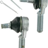 Tie Rod End Kit - Image 2