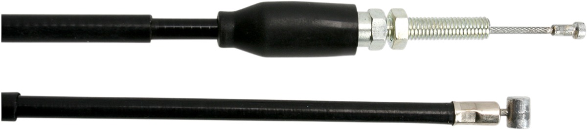 EF6DE02E-55B6-4EE4-8B33-48C943439DC0.jpg EF6DE02E-55B6-4EE4-8B33-48C943439DC0.jpg