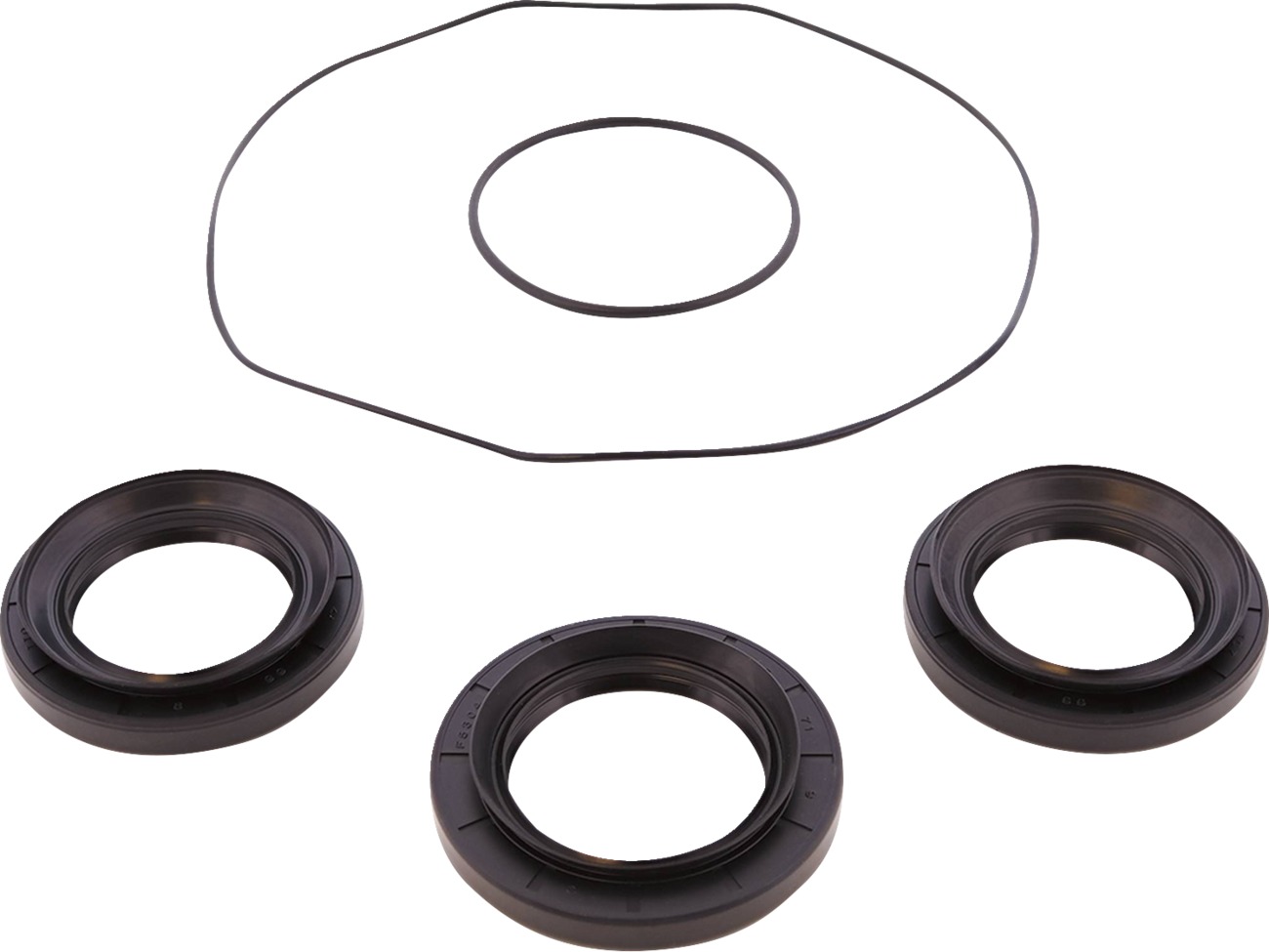 EF7B631F-CCCE-4FF3-9F06-1A962617F353.jpg EF7B631F-CCCE-4FF3-9F06-1A962617F353.jpg