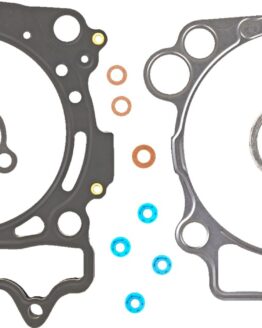 Cometic Top End Gasket Kit 97mm Yamaha YZ450F/WR450F/YZ450FX